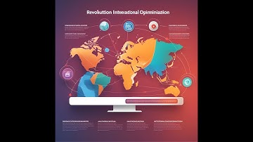 Solution for Dynamic Route Optimization for International
