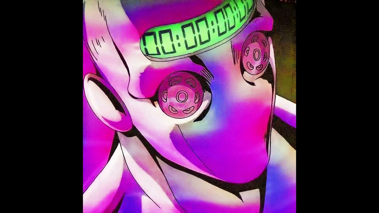 [FREE] PLUGGNB x JERSEY CLUB TYPE BEAT - "FEEL IT"