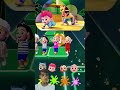 Bebefinn J Vs D Billions Nursery RhymesDame Tu Cosita Damitucosita Vladandnikit Shorts 30 Bebefinn J Vs D Billions Nursery RhymesDame Tu Cosita Damitucosita Vladandnikit Shorts 30