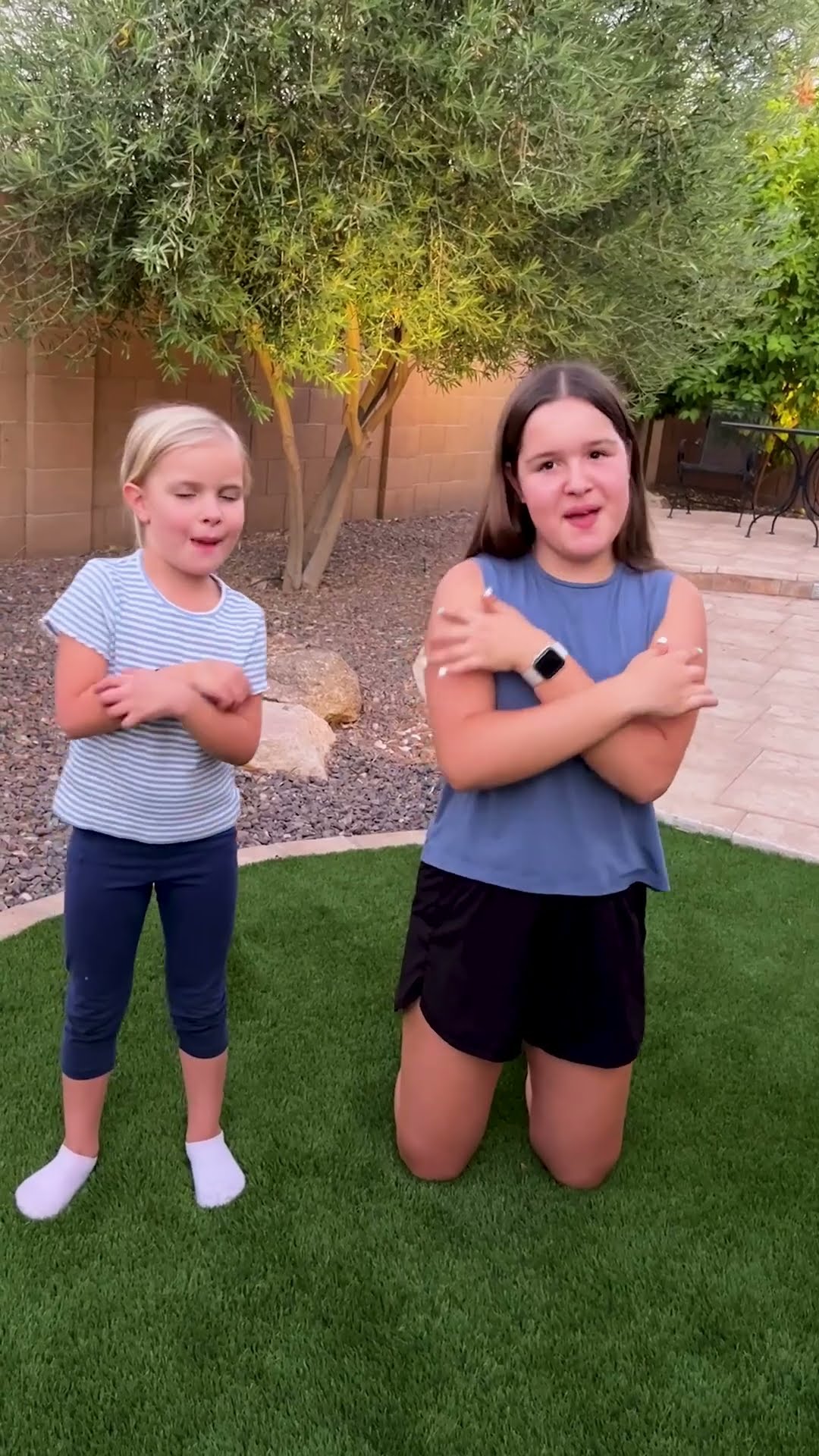 #kidssong