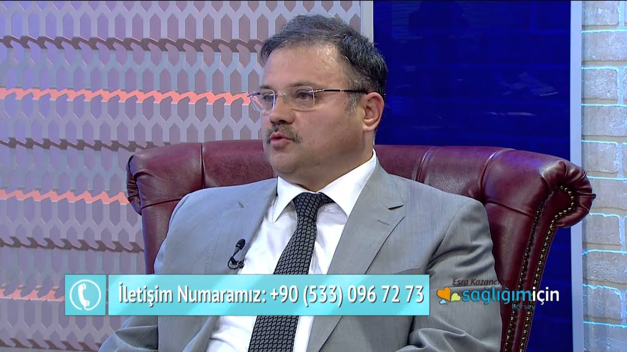 Baş boyun kanserlerinin belirtileri teşhis tedavi yöntemleri