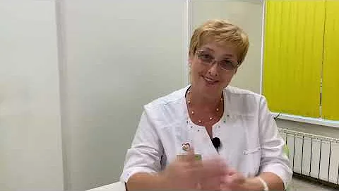😊 Что происходит в организме женщины во время оргазма?