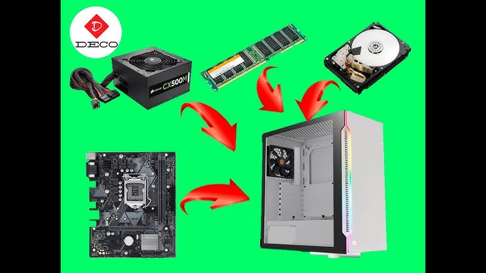 Seksy xayrli tun kartalari