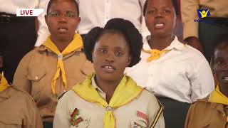 Malamulo_SDA_Church_Senior_Adventist_Youth_Choir_Ndinayang'ana