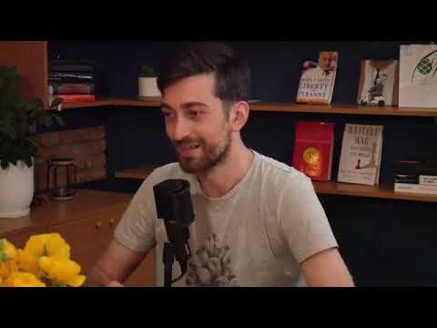 ჰერმან საბო თავისუფალ ბაზარში - 16.05.19