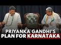 Siddaramaiah To Make Way For DK Shivakumar? Here's What's Inside The Gandhis' Plan For Karnataka