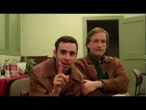 Edward Albee's The