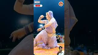 #timelapse​​​​​​​ start to finish alone build logcabin (wooden house) how to build woodencabin