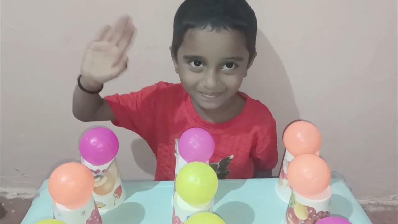 Indoor Games For Kids ytstudio trending ytshorts YouTube indoor-games-for-kids-ytstudio-trending-ytshorts-youtube