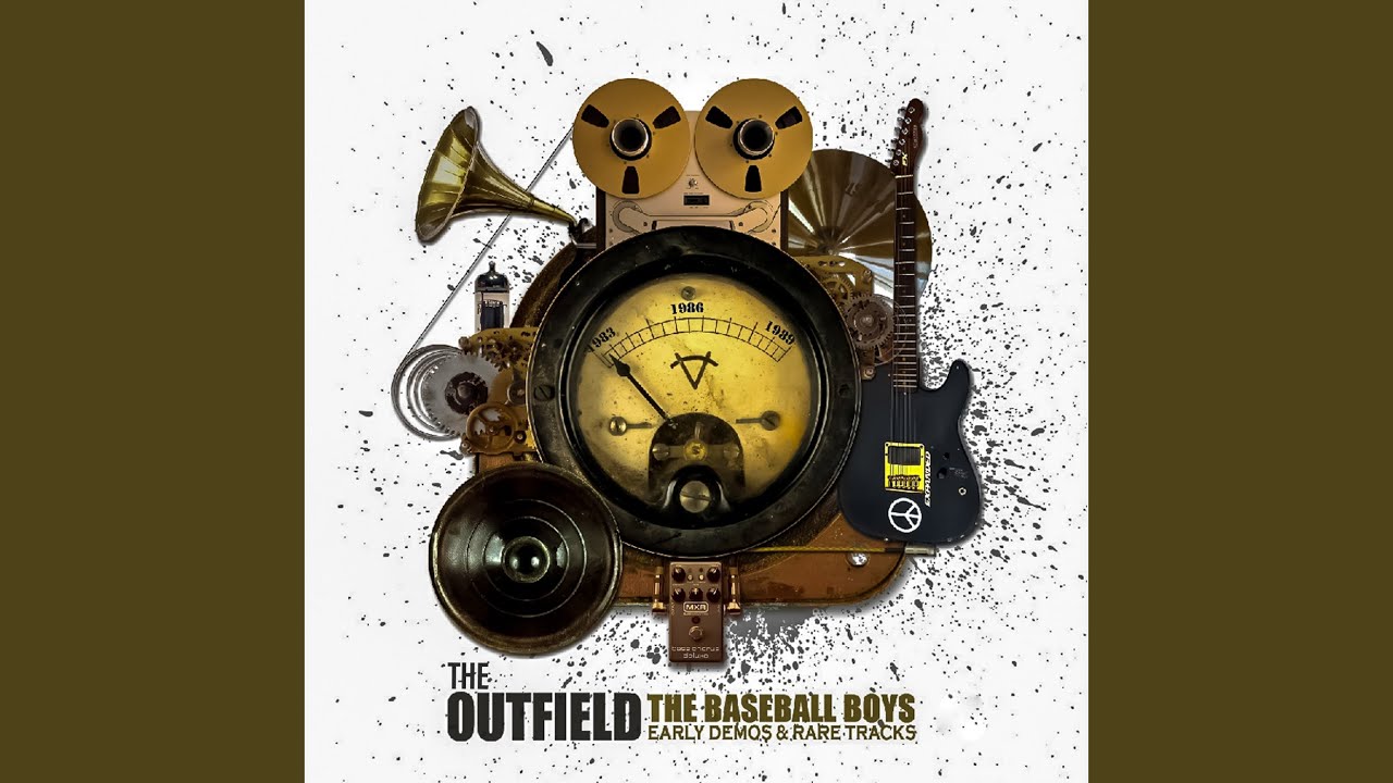 Watch Mr Dream Maker on YouTube Watch Mr Dream Maker on YouTube