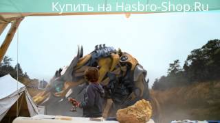 Игрушки Трансформеры 4|Transformers 4 Игрушки Трансформеры 4|Transformers 4