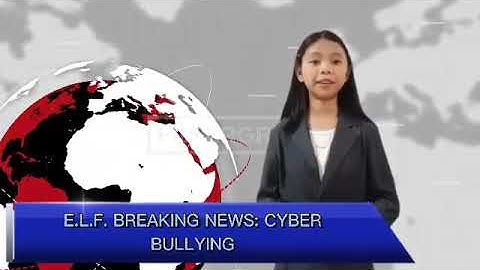 Grade 11 STEM 7P Dynamism(Empowerment technology Performance task #2)