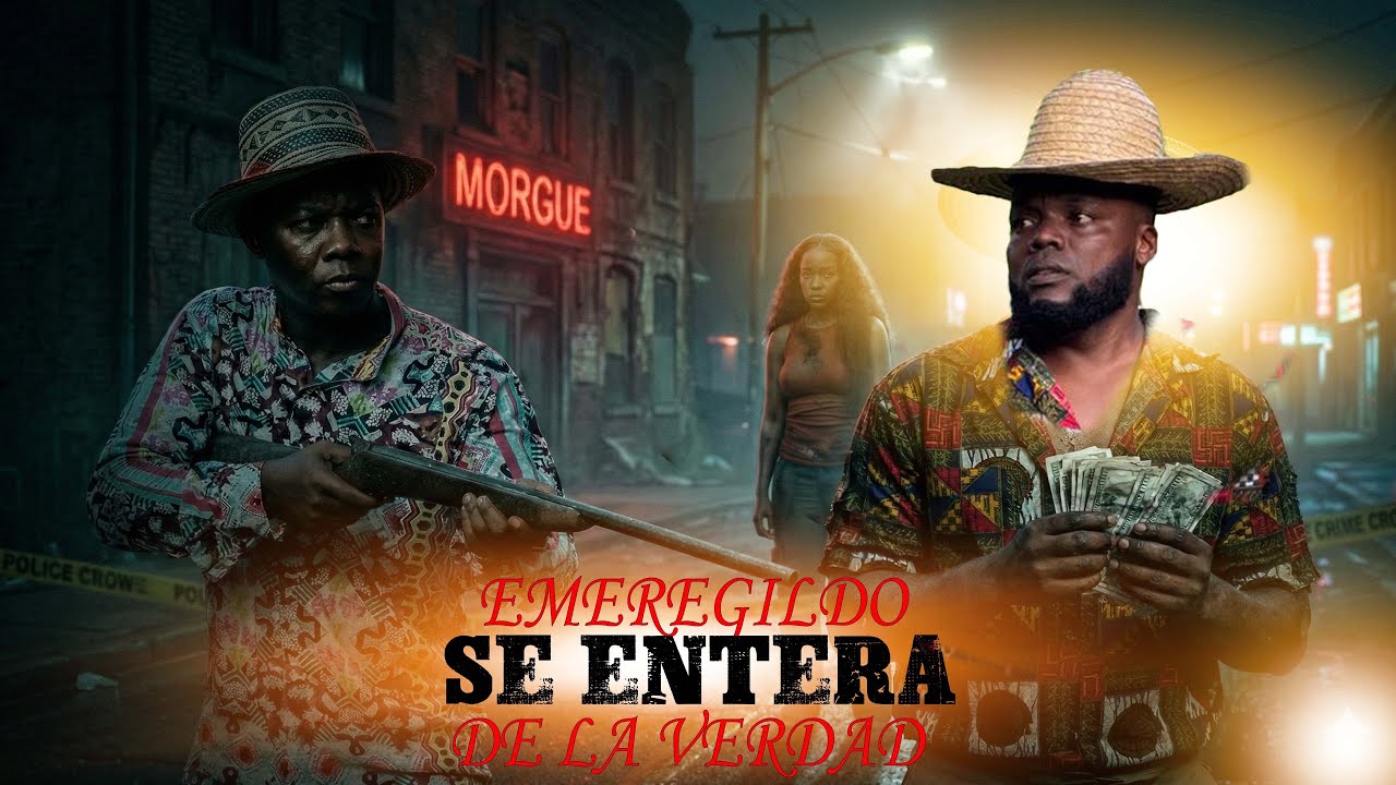 SE ENTERA DE LA VERDAD #viralvideo #humor #comedia #drama #comedy #2026 