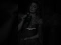 اصاله نصري سمعت عنه حاجات ياريت ماسمعتها شعور Feeling اكسبلور Explore فنانين العرب استوريات اصاله نصري سمعت عنه حاجات ياريت ماسمعتها شعور Feeling اكسبلور Explore فنانين العرب استوريات