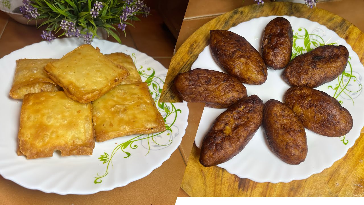 Ifthar series 7നോമ്പ് തുറക്കുമ്പോൾ ഇനി എല്ലാം easyആയിട്ട് ഉണ്ടാക്കിയെടുകം /easy ifthar snacks recipe