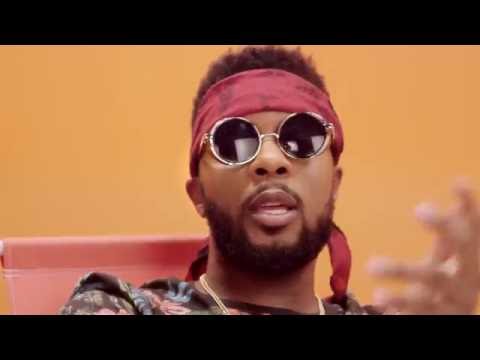 Image result for IYKZ 'They know' Ft. Maleek Berry [Video]