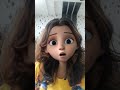 Amazon VCS Hiring for 2024/ State wise / WORK FROM HOME/New Pattern/Amazon VCS immediate joining/VCS