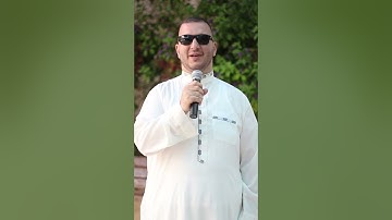 سورة الضحى -Noor abu dawood -Surah Ad-Duha