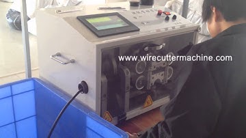 automatic pipe cutting machine blades CTC-1000C