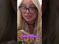 LIV MORGAN STATISTICALLY IM THE GREATEST 🔥 #livmorgan #wwe #wwesuperstar