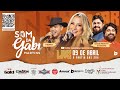 Live | Som da Gabi Martins