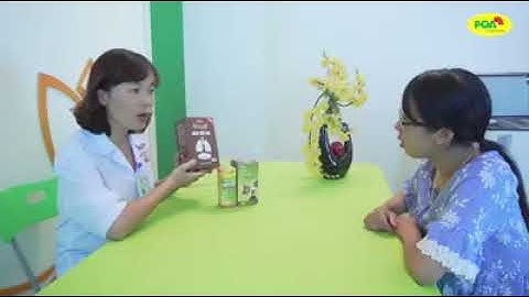 Toàn cảnh công ty cổ phần dược phẩm PQA