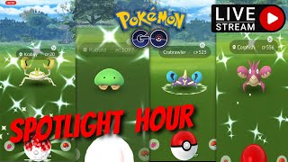 Pokemon Shiny Legend ✨ on X: Shiny #Eevee 🌟 #Pokemon #PokemonGO #shundo  #Shinycheck #shinyhunting #communityday #eevecommunityday   / X