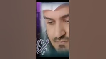 اذكار النوم