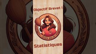 Objectif Brevet - Statistiques