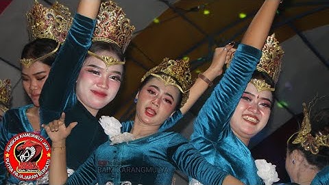 KALAH MATERI NAEK PONGDUT SA