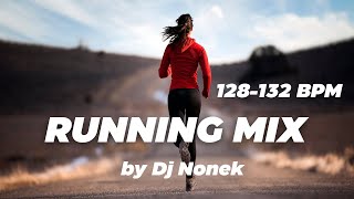 Музика для бігу 2024 | 128-132 BPM | Music for running 2024 | Running Mix by Nonek - In My Darkness