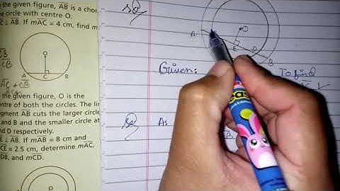 Ex 14b | Q3 | Oxford Countdown book 7