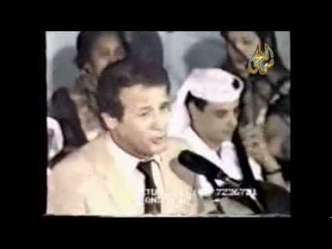 الفنان حسين نعمة مالي شغل بالسوق حفلة الكويت  