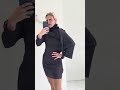 Issey Miyake SS26 fantastic 7 openings piece
