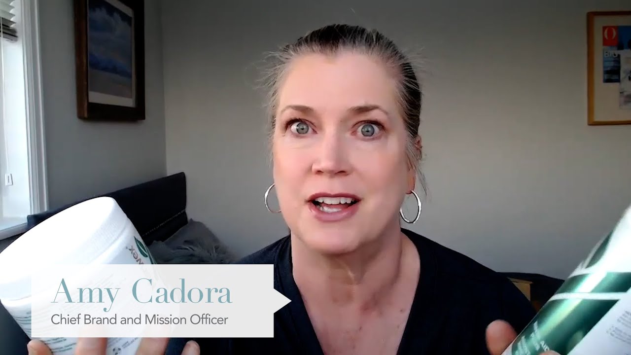 March 2022 Norwex Customer Specials