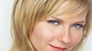 shayne ward . easy to love u.wmv