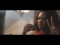 Genius x K Camp "Po'Up & Go'Up" Official Video (@KCamp)