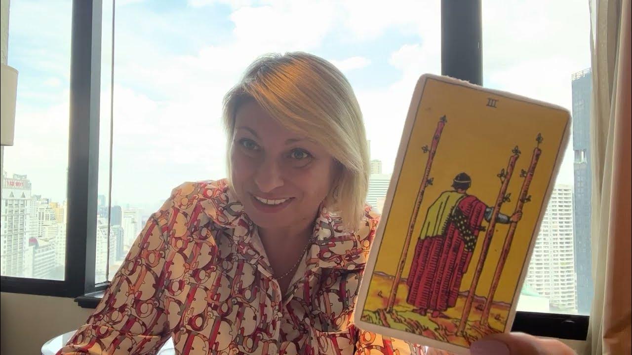 Angela pearl таро. Таро рыбы август 2024 от анжелы перл. Таро рыбы август 2024 от анжелы перл. Астропрогноз на май 2024 для рыб от анжелы перл видео. Таро рыбы август 2024 от анжелы перл.