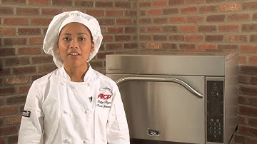 MXP22 Part II - Programming