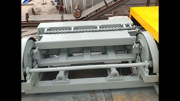 small diameter wood log veneer rotary peeling machine/lathe,veneer peeler