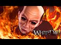 [WHITE DAY: A LABYRINTH NAMED SCHOOL] Let's Play Part 2 - [I NEED HELP!!!] (Horror Gameplay)