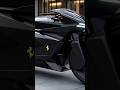 🇮🇹2025 Ferrari Superbike – The Red Lightning of Italy! 🇮🇹
