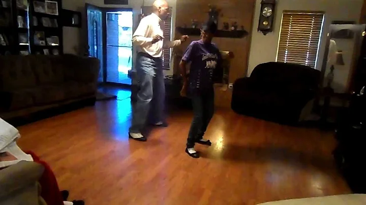 WIN TO LOSE BY FANTASIA CREATOR BRENDA & TERRELL