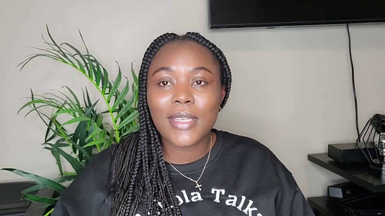 Turning 30? Important Health Habits to Prevent Illness & Stay Healthy After 30