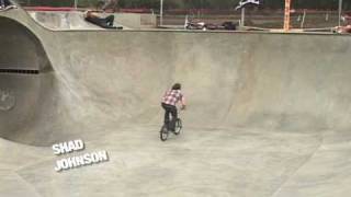 PROPS #69 SOLID PDX EDIT