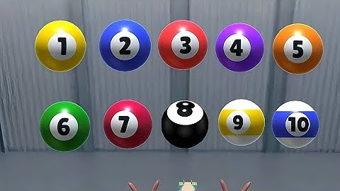 🍊 Going Balls VS Rollance Balls VS Action Ball Games New Race 350 | Android/IOS Games