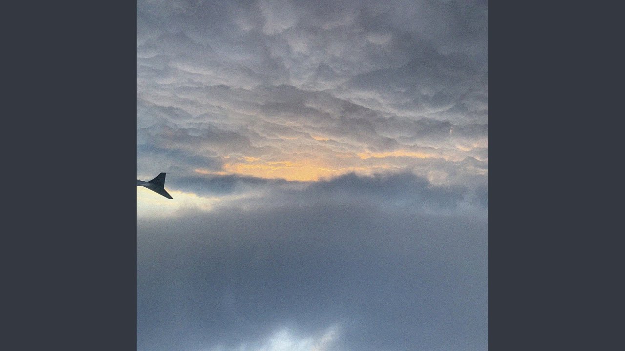 Guarda K2B su YouTube Guarda K2B su YouTube