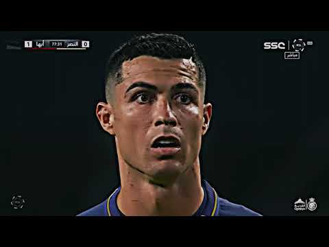 كريستيانو يعيد الذكريات