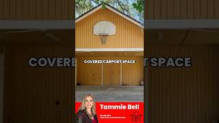 5610 CR 823, West Columbia Tx #newlisting #forsale #westcolumbia