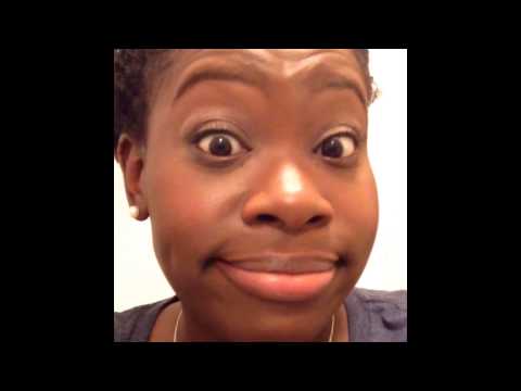 NapNic Quick Tip: Don't Sleep with Makeup on!